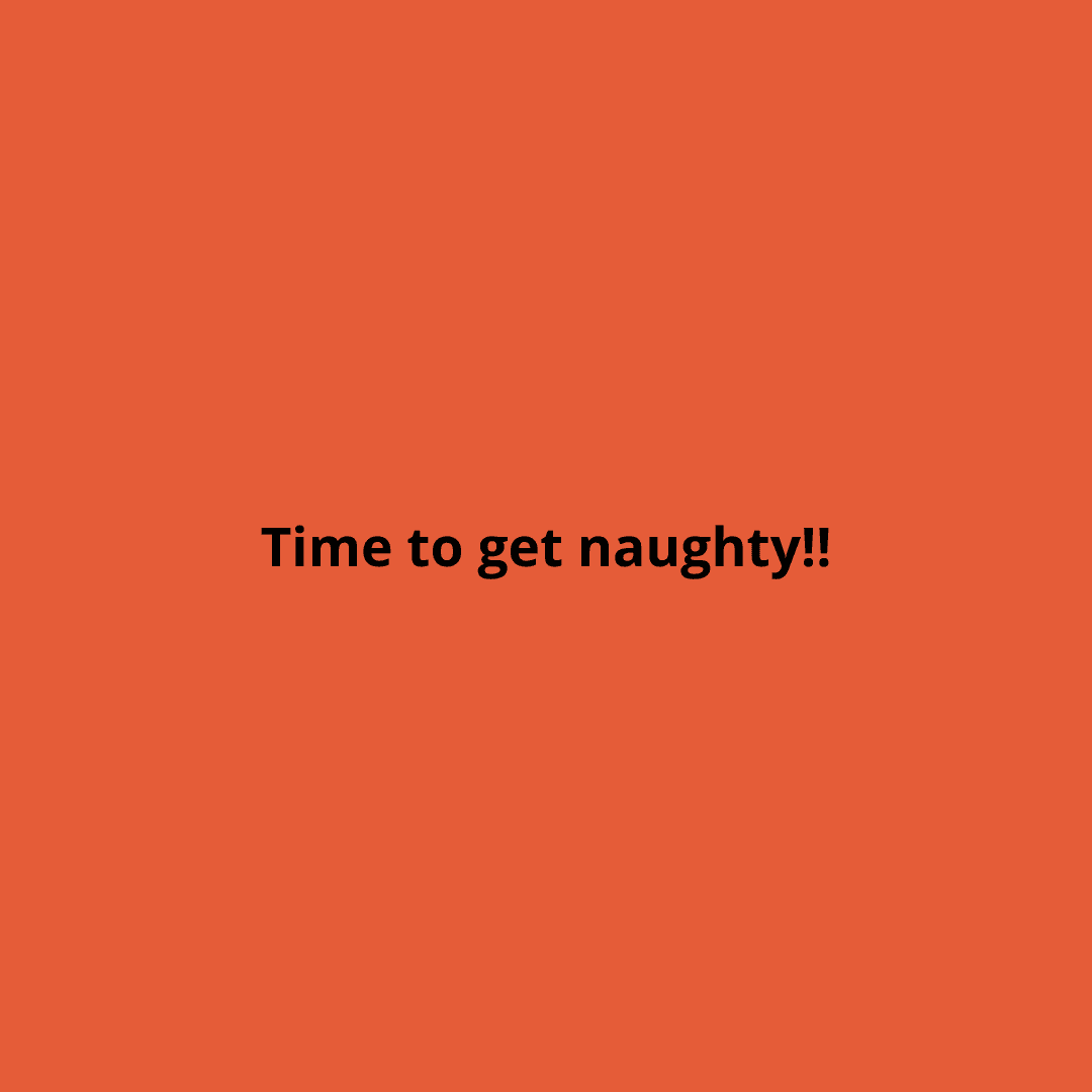 Let's Invite Our Friends - Chapter 6 — image 5