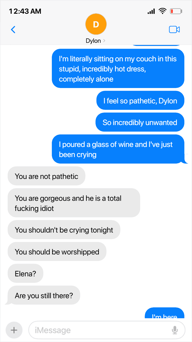 Sanctuary - Part 2 — image 36
