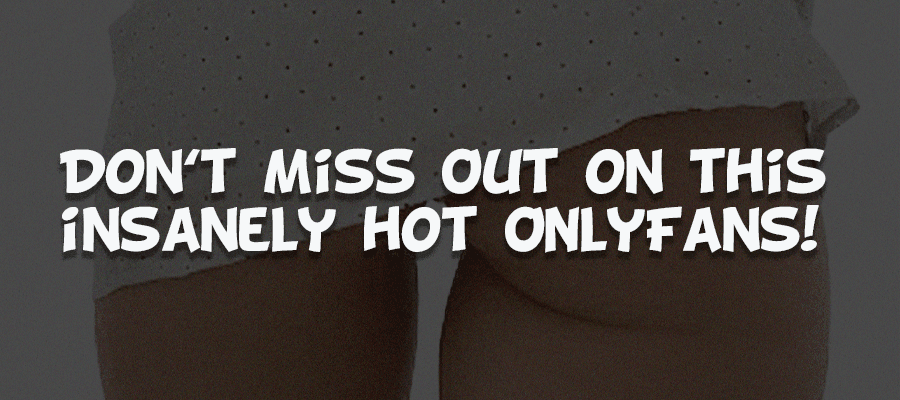Coach Daddy (Chapter 6) — image 3