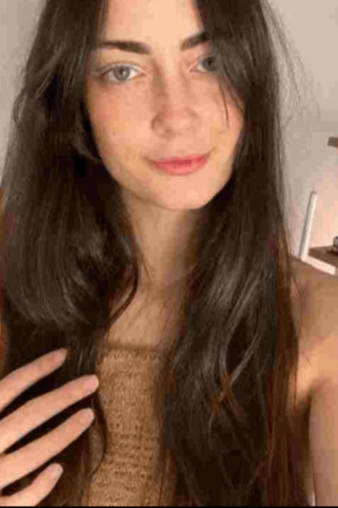 My gamer mom - Part 2 — image 16