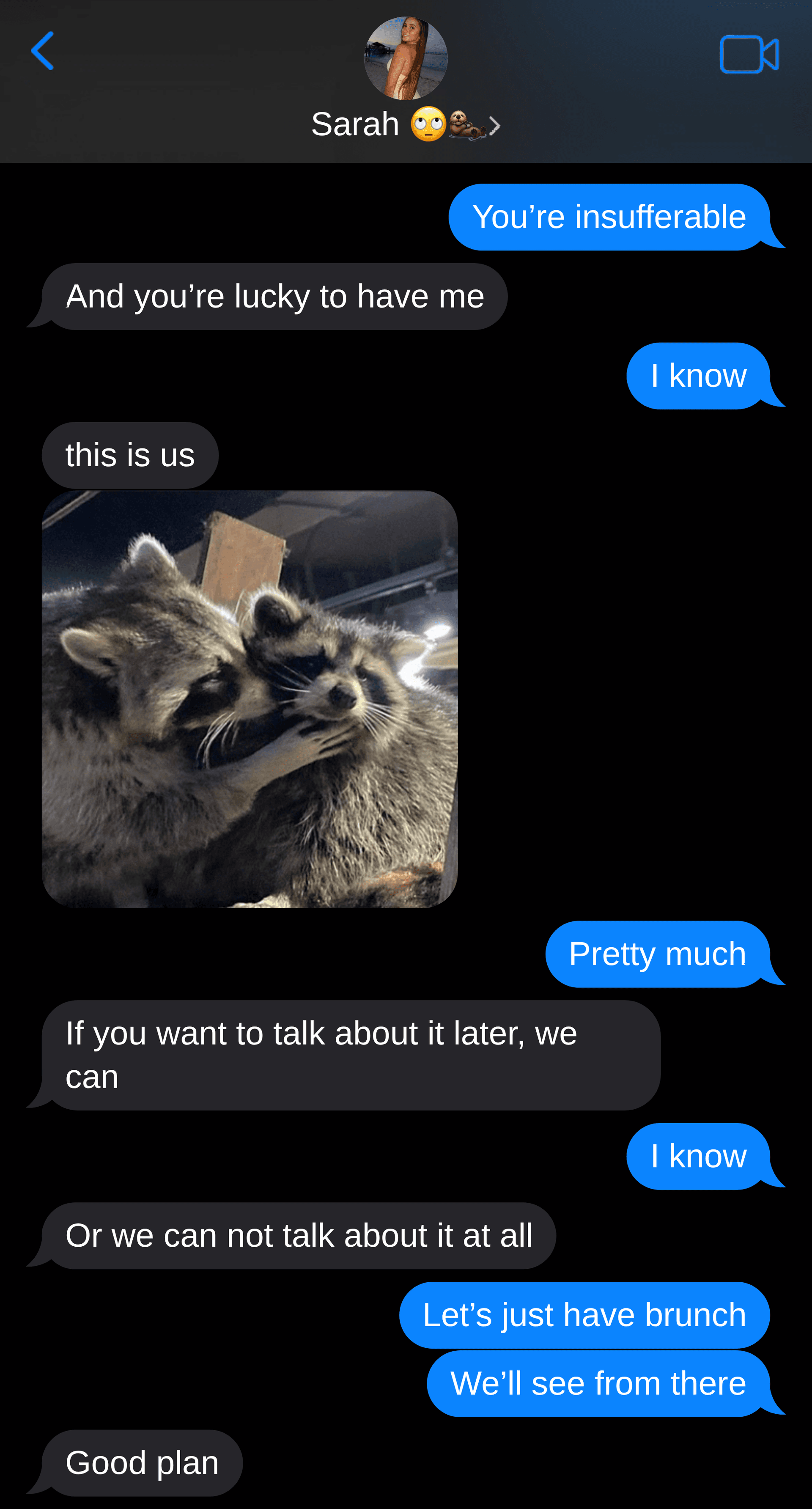 After the Accident -- Part 9 🏍️ — image 14