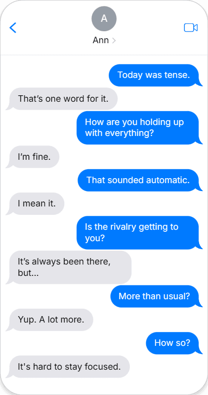 Coach Daddy (Chapter 1) — image 31