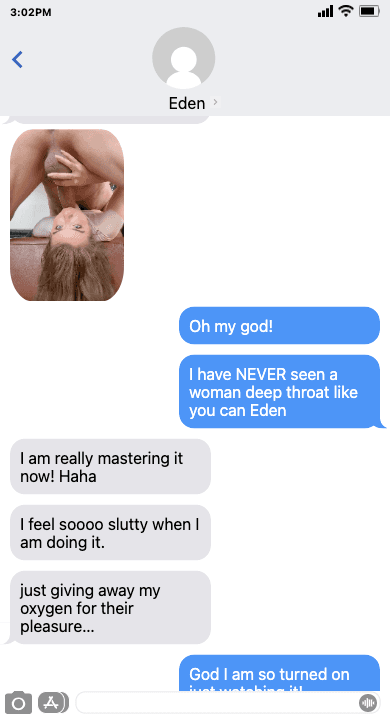 The Clinical Vendetta - Part 3 — image 48