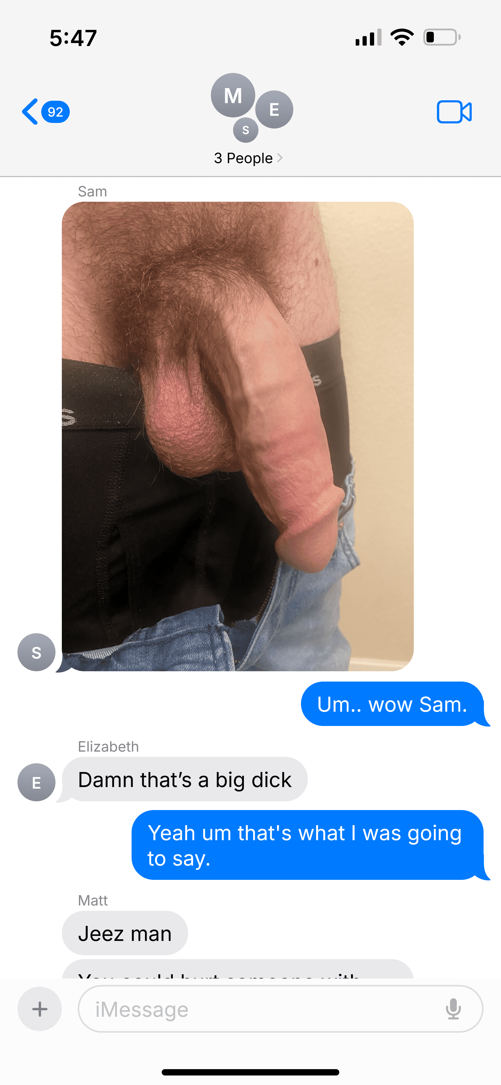 Office Games Part 4 — image 13