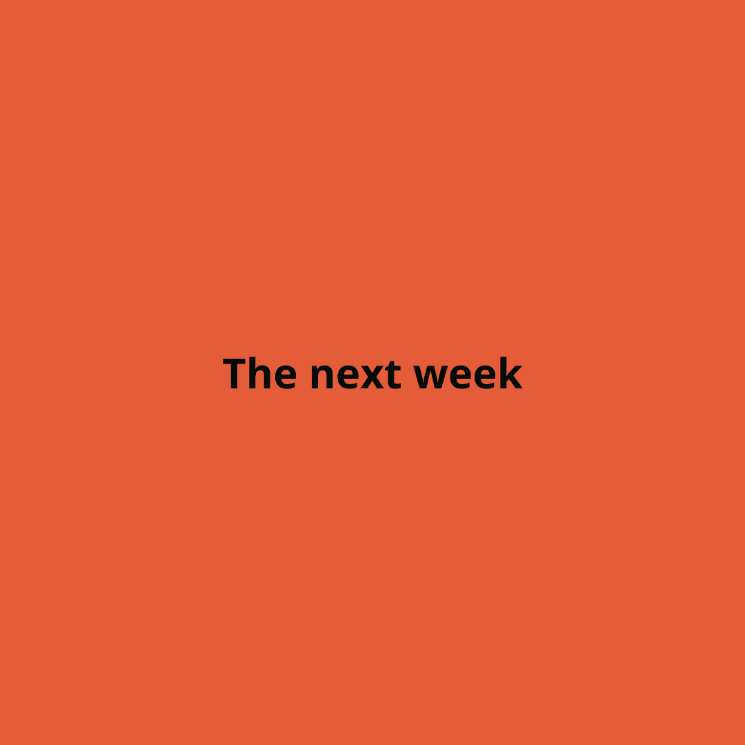 Am I Really Doing This Again - Chapter 4 — image 33