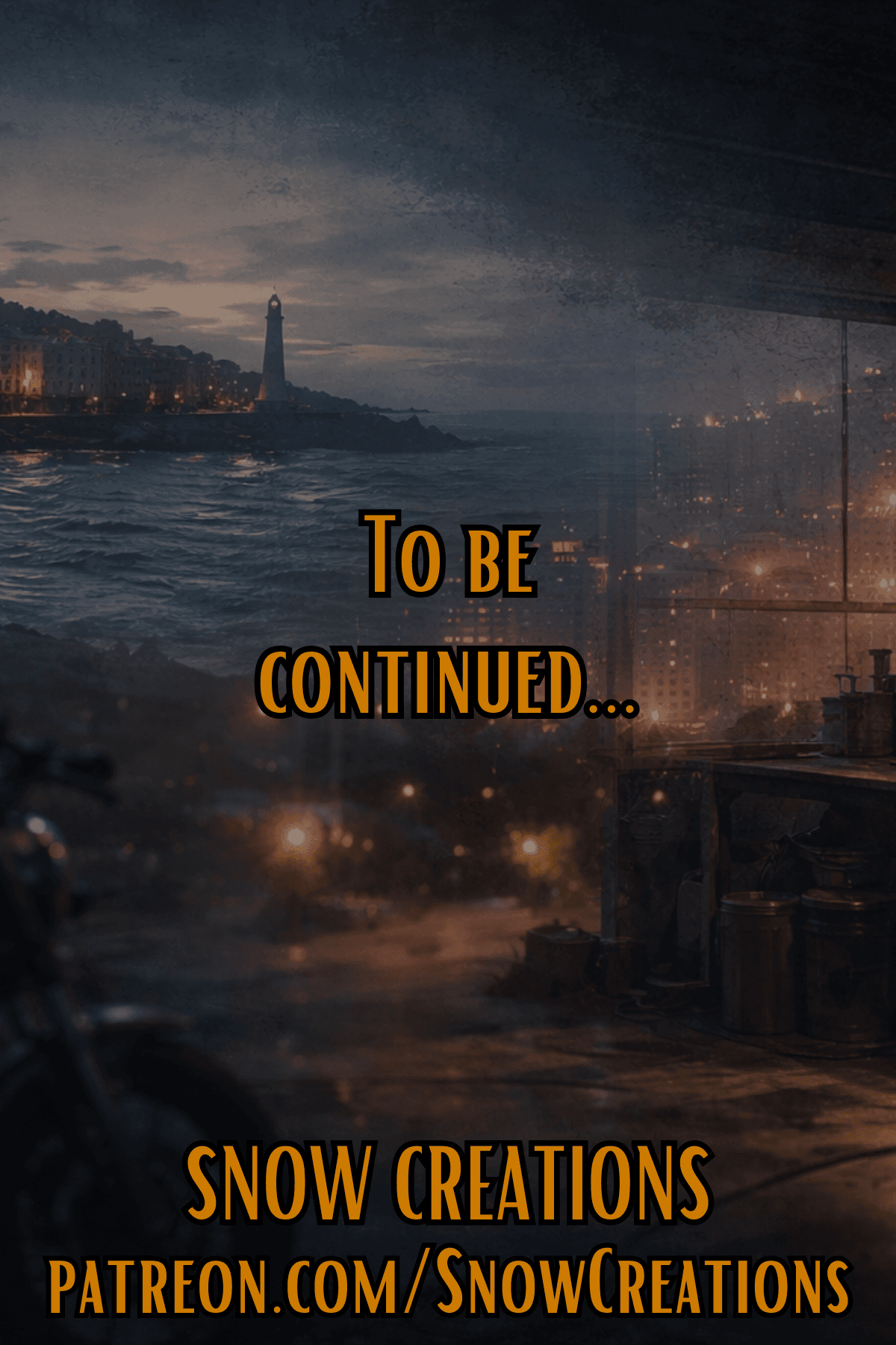 After the Accident -- Part 14 🏍️ — image 36
