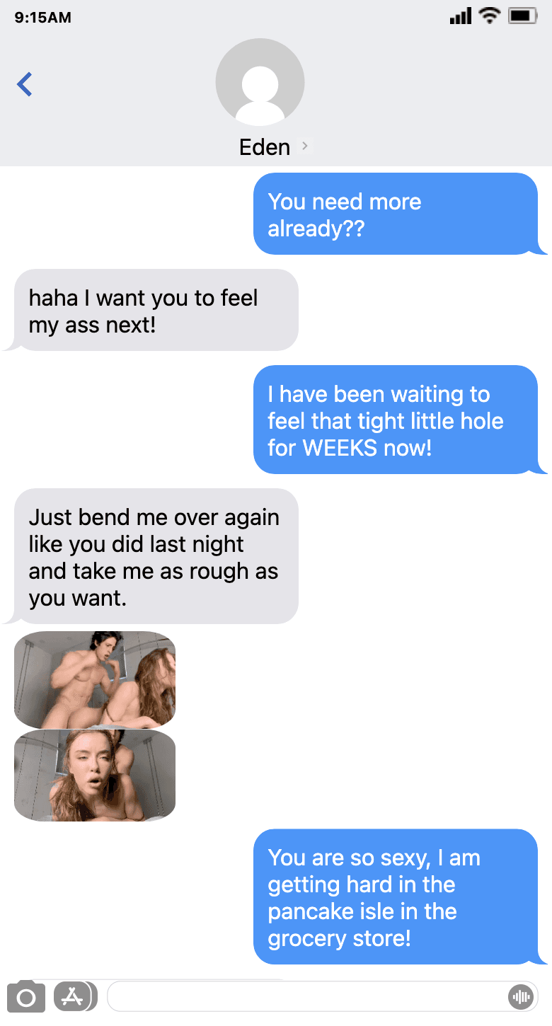 The Clinical Vendetta- Part 5 (Final) — image 13