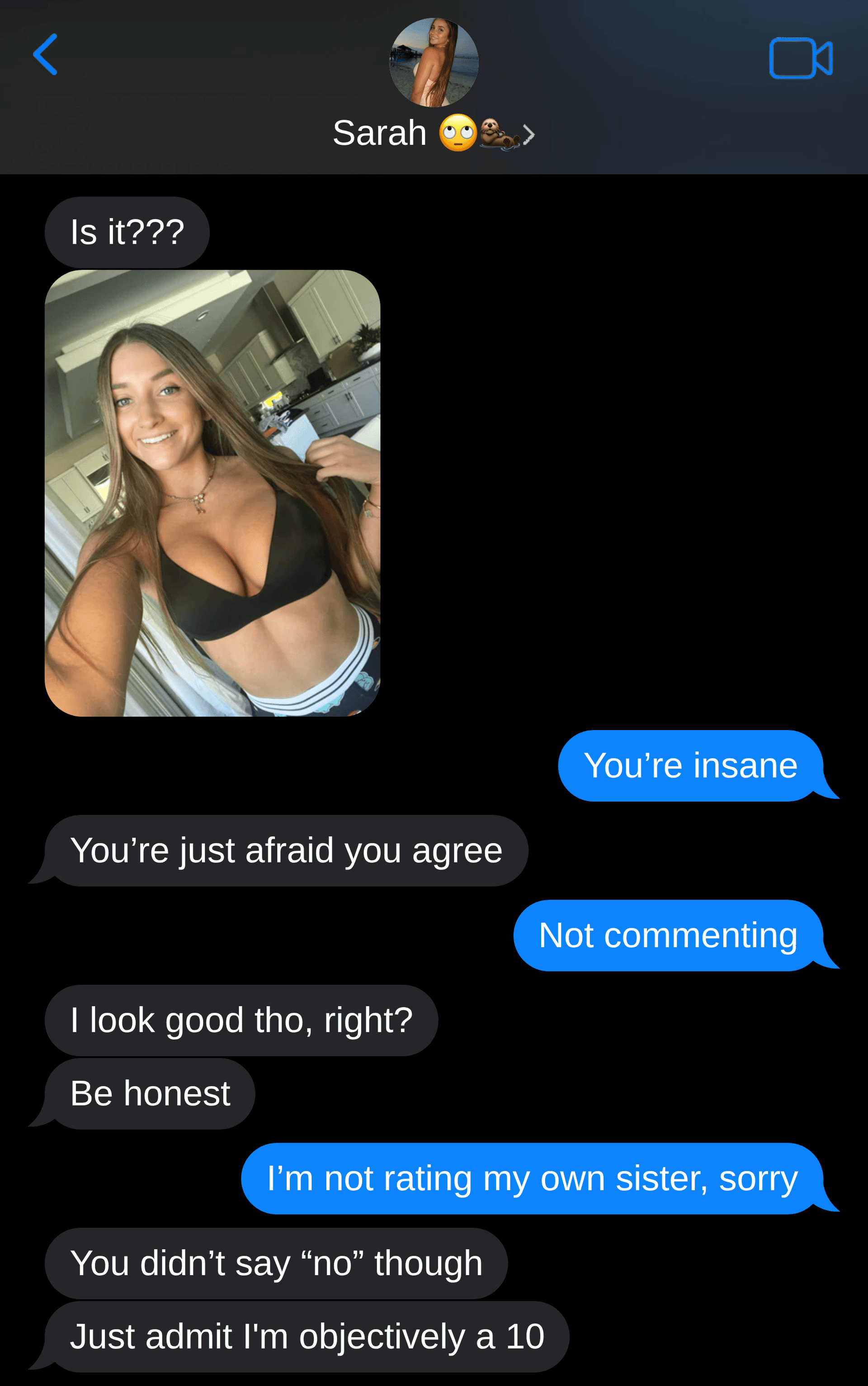 After the Accident -- Part 5 🏍️ — image 30