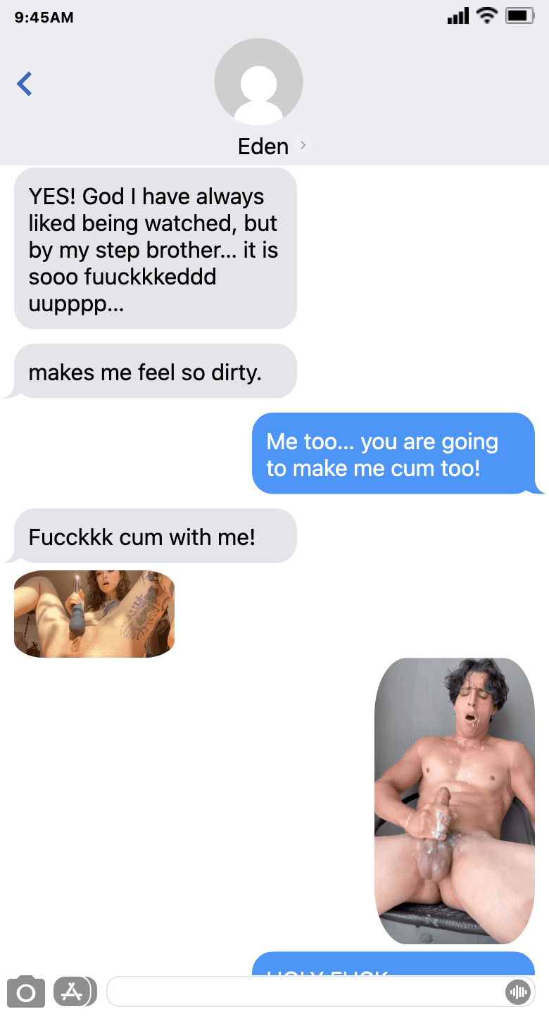 The Clinical Vendetta- Part 1 — image 40