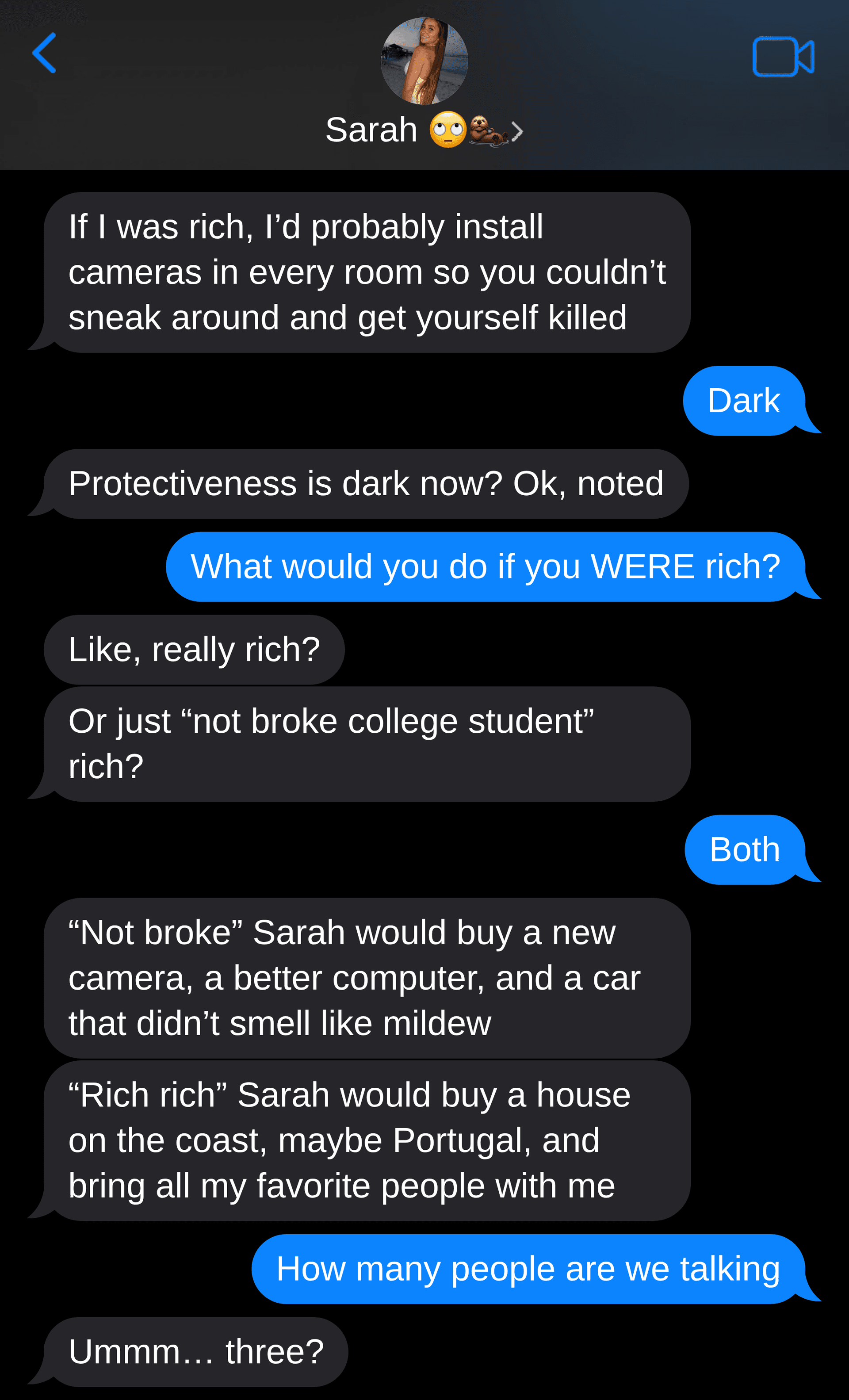 After the Accident -- Part 4 🏍️ — image 14