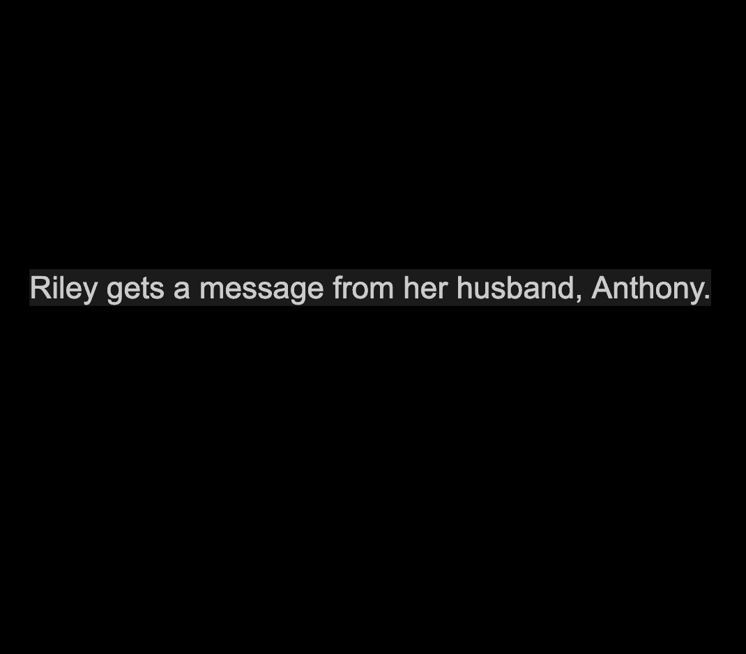 The Lonely Housewife: Part 1 — image 3