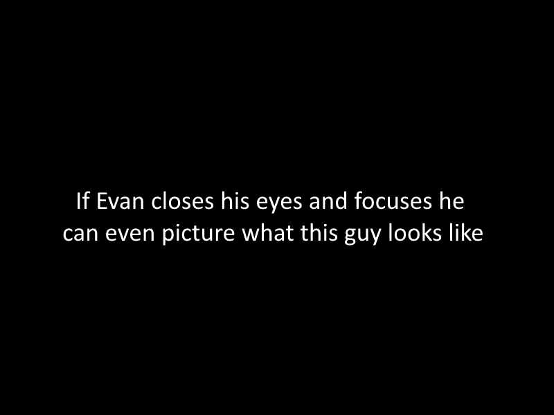 Seeing Her Perspective (full story) (bodyswap) — image 52