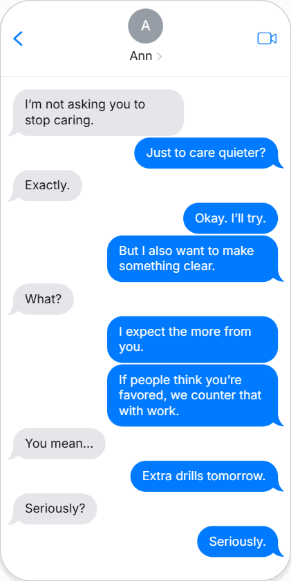 Coach Daddy (Chapter 1) — image 38