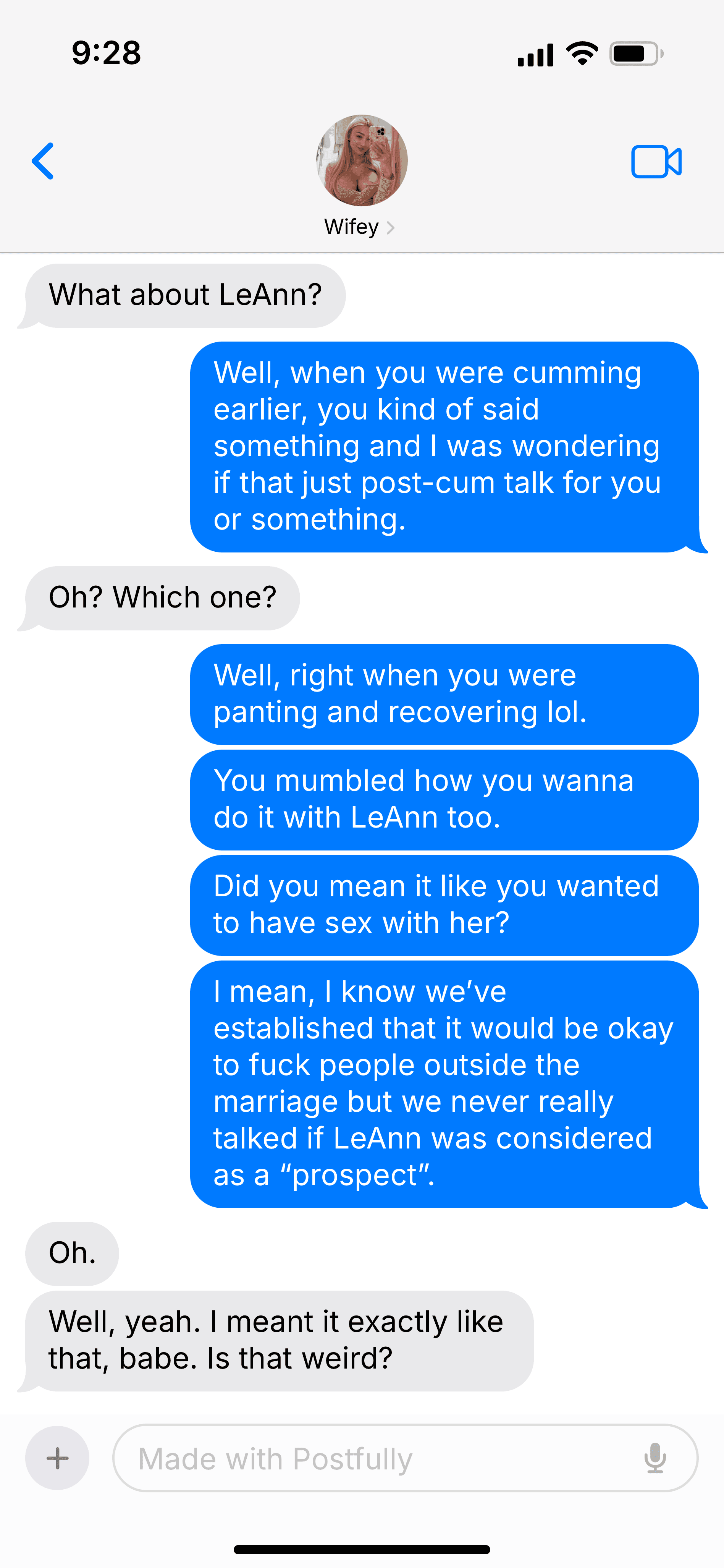 The Couple (Chapter 4) — image 17