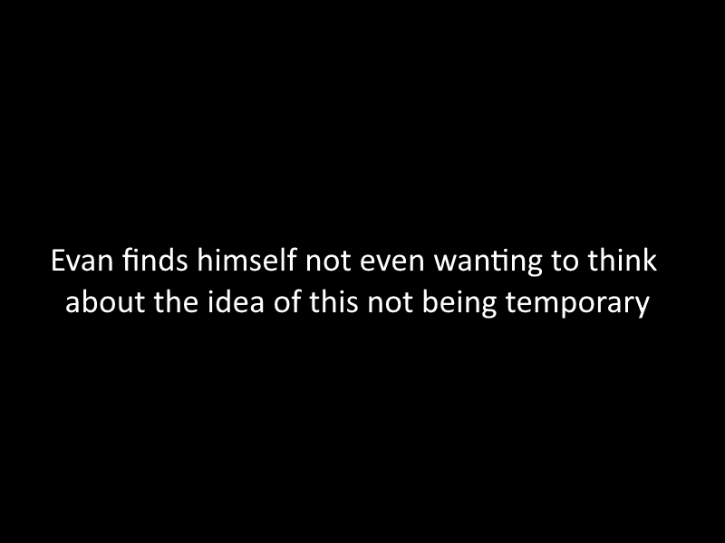 Seeing Her Perspective (full story) (bodyswap) — image 8