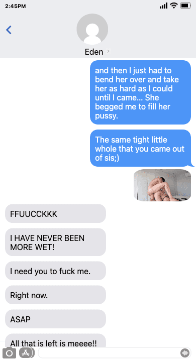 The Clinical Vendetta- Part 4 — image 44