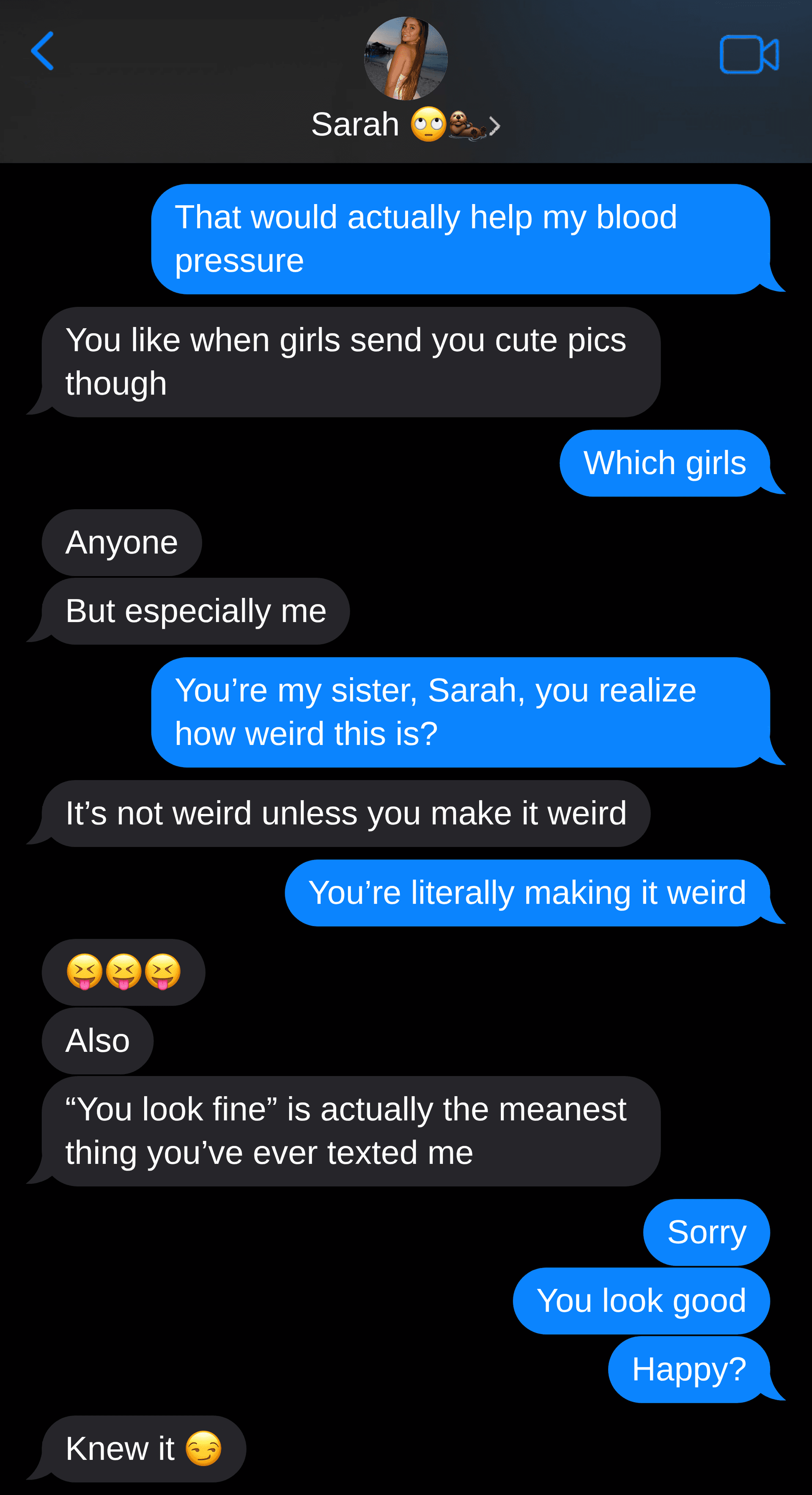 After the Accident -- Part 5 🏍️ — image 35