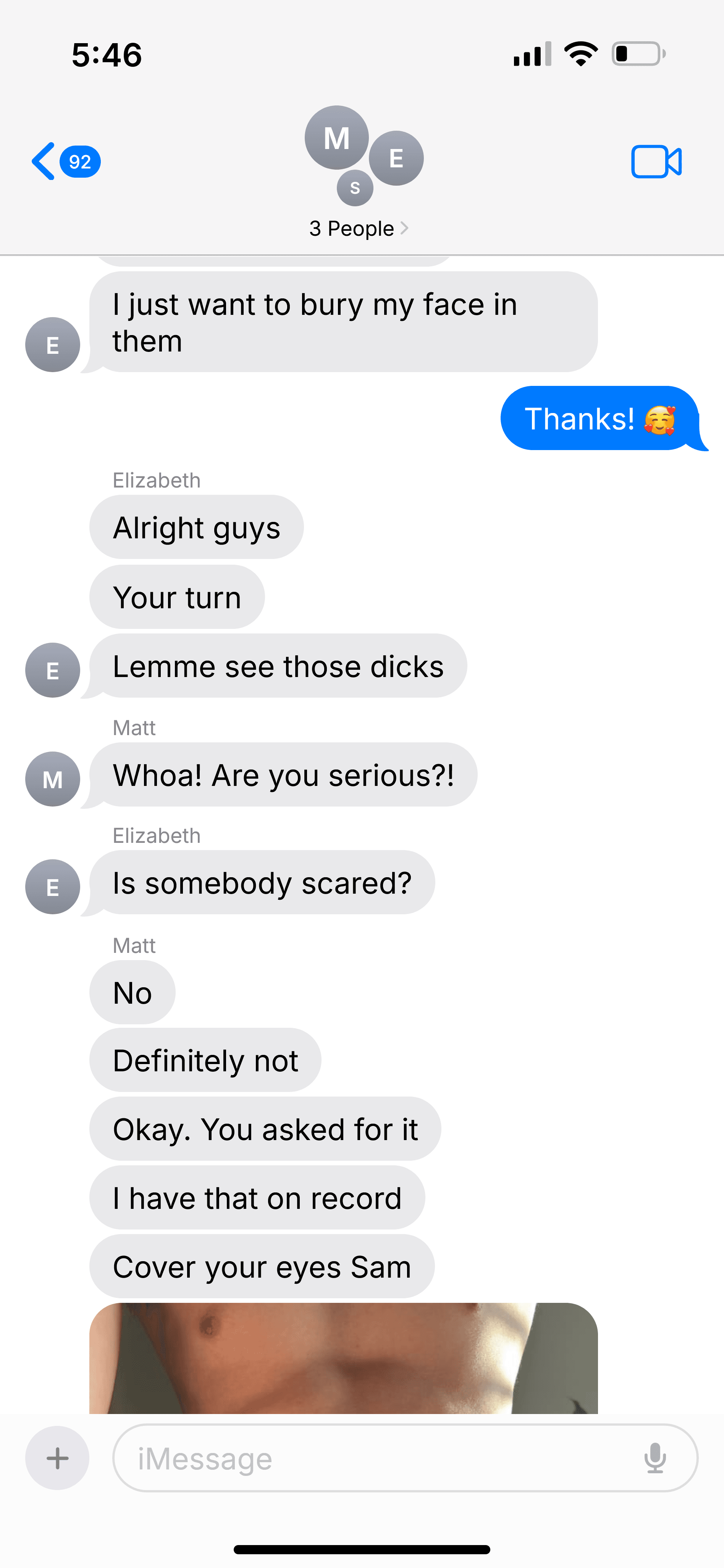Office Games Part 4 — image 11