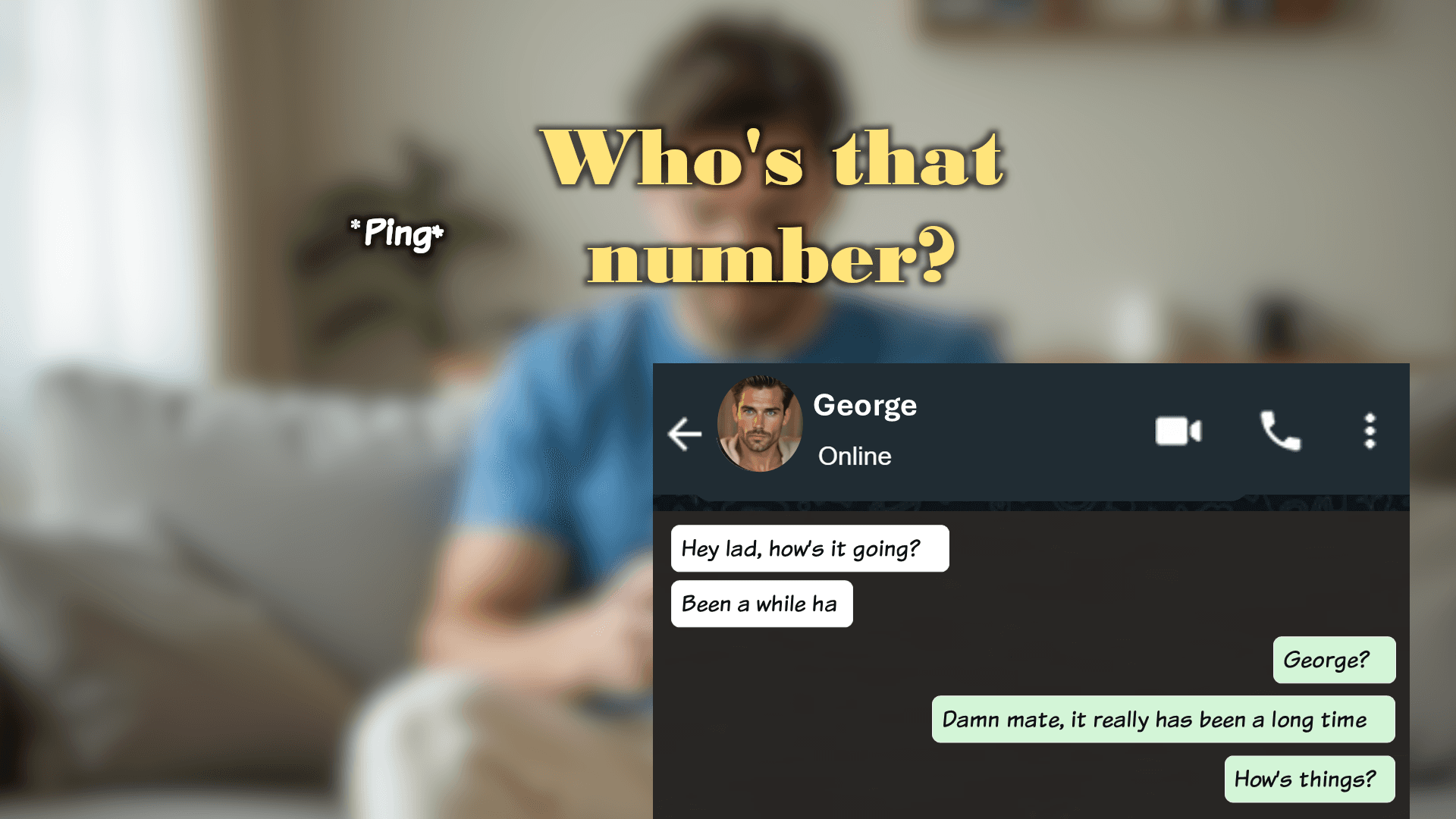 Who Better (parts 1 - 13) [AI images] — image 52