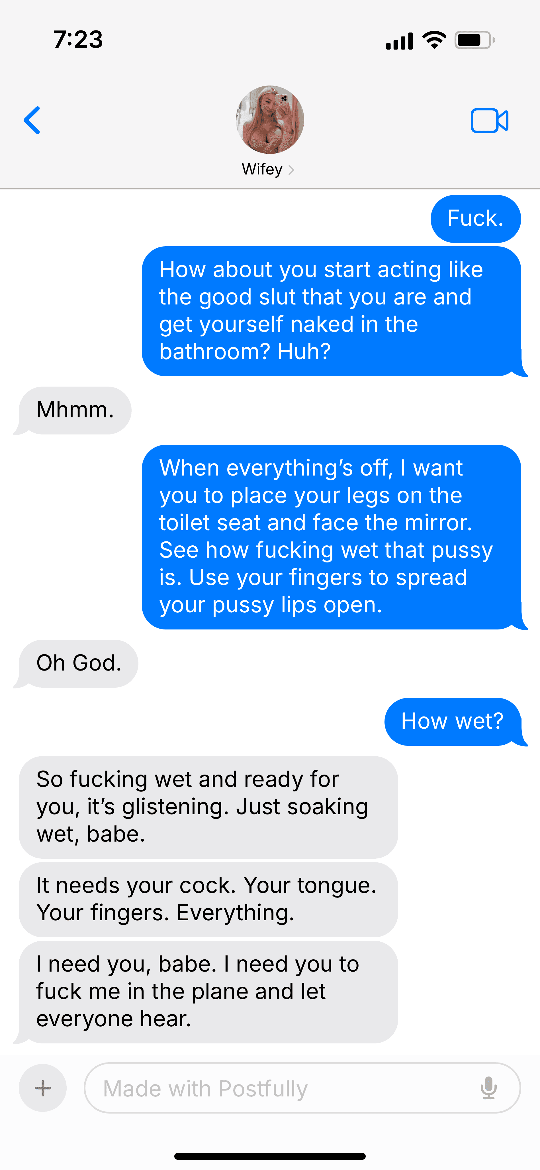 The Couple (Chapter 5) — image 34