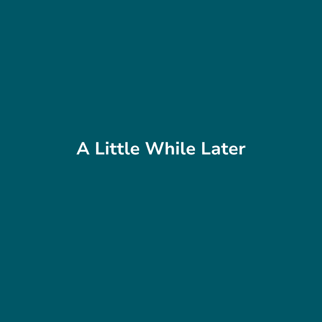 A Broad Part 2 - Chapter 3 — image 4