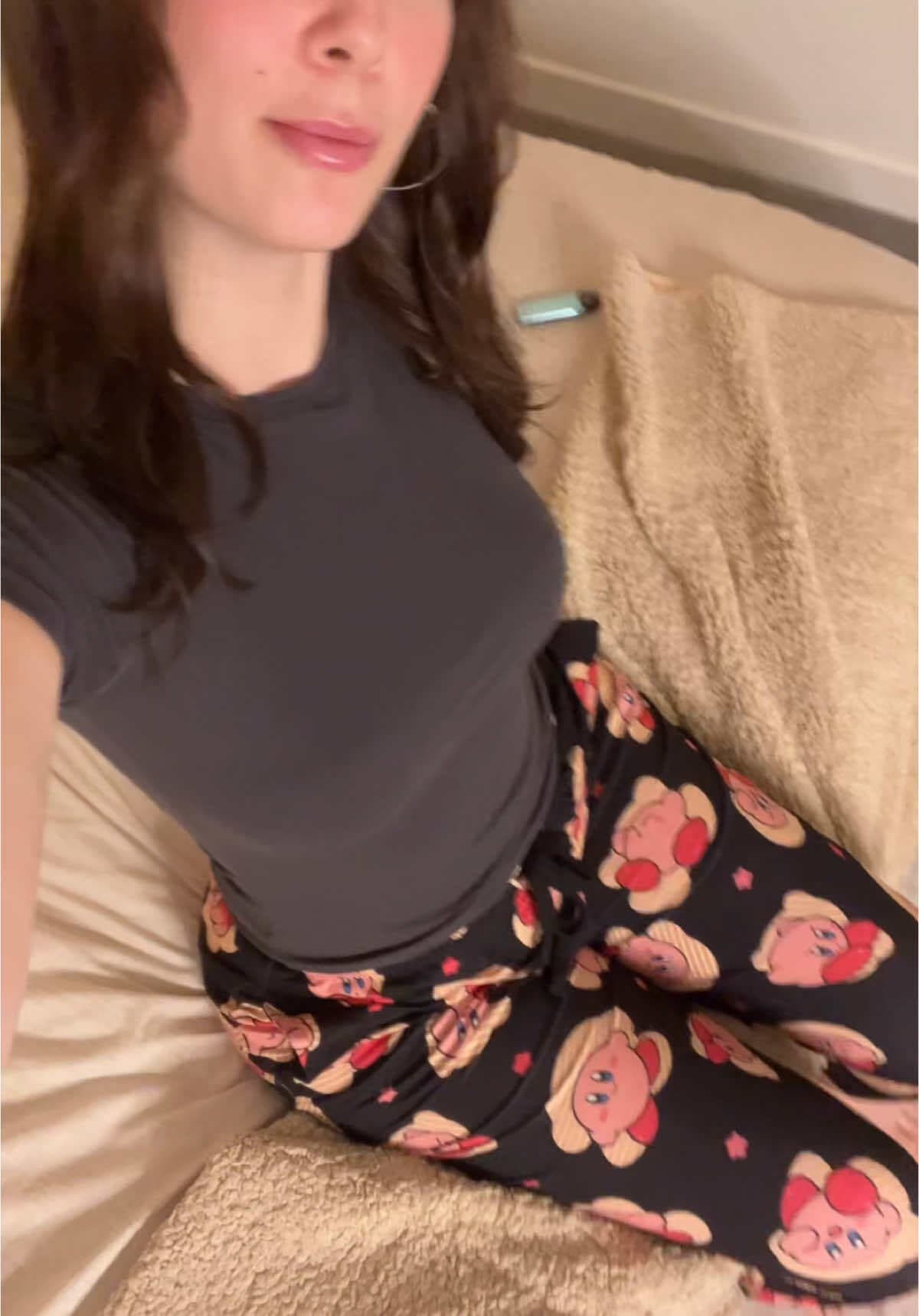 My gamer mom - Part 6 — image 55