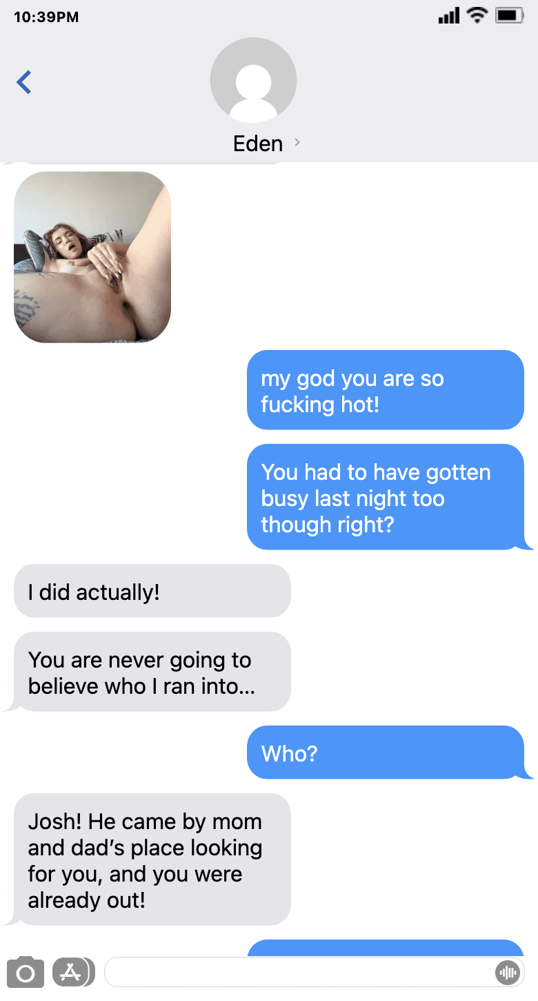 The Clinical Vendetta- Part 1 — image 71