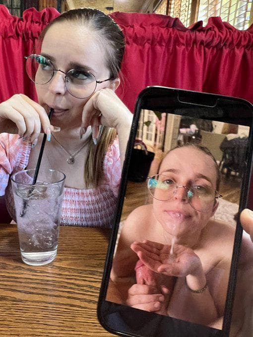 When Perfect Is Not Enough - Episode 6 - Public Leaking — image 35