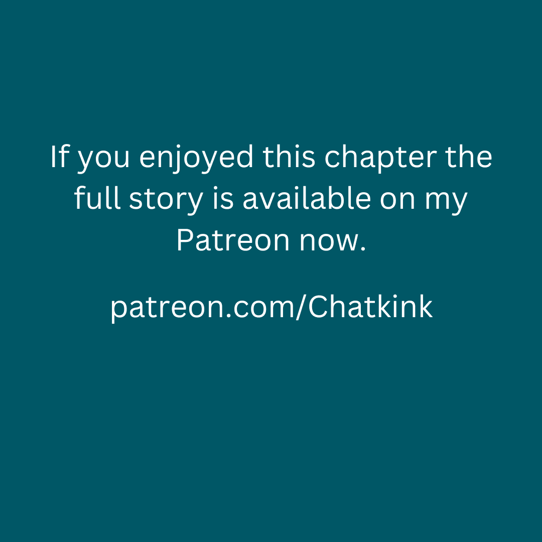 A Broad Part 2 - Chapter 3 — image 57