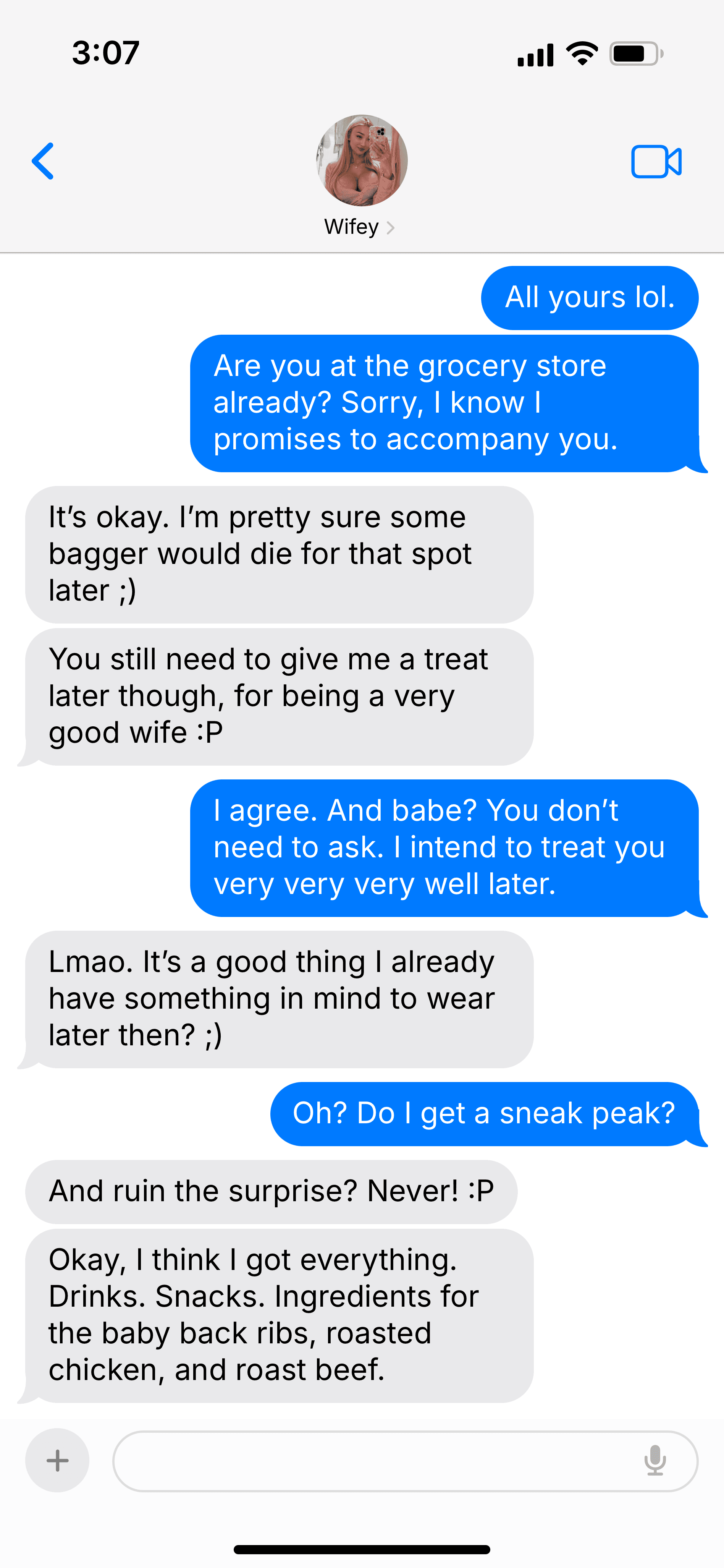 The Couple (Chapter 4) — image 8