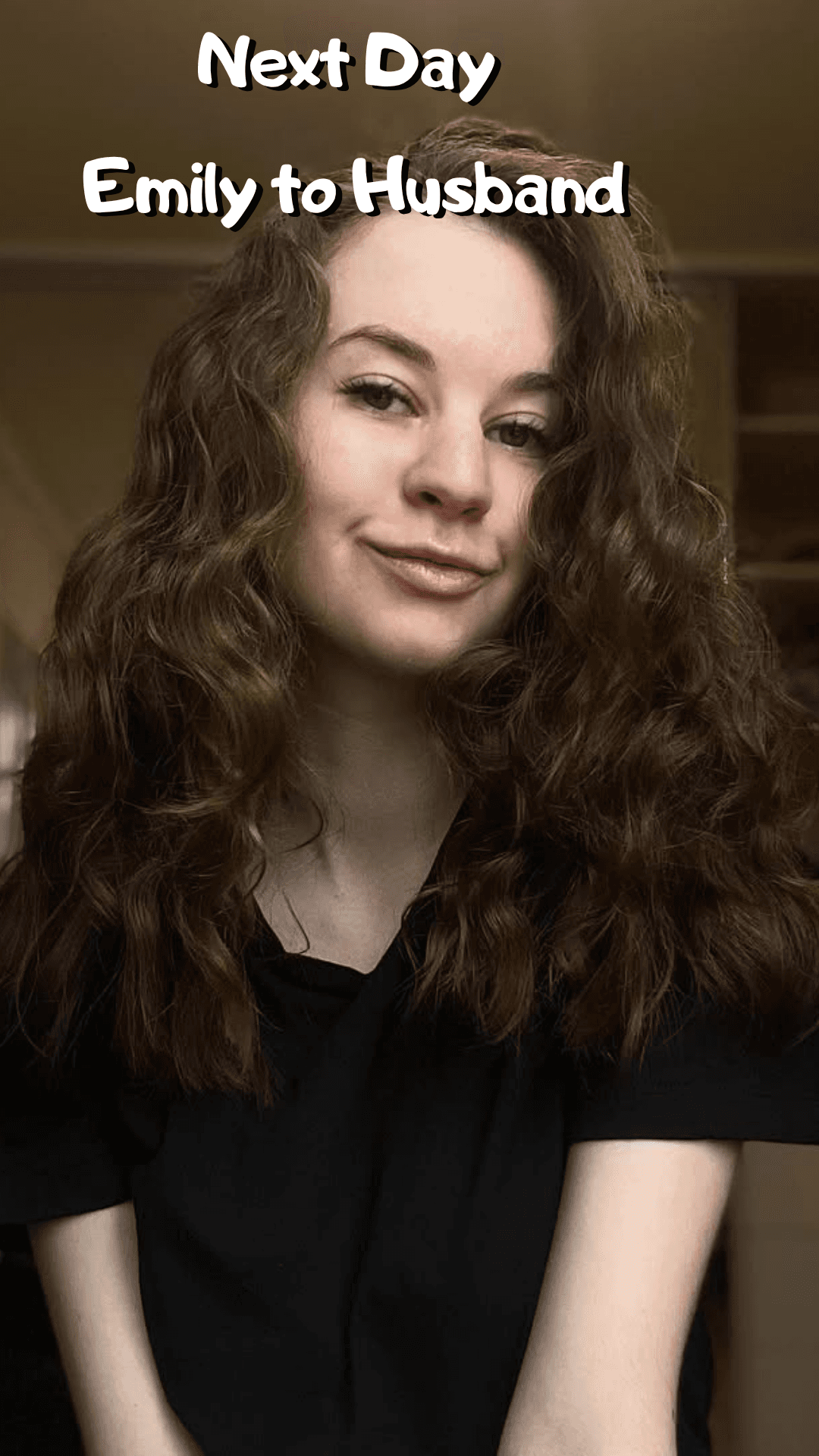 Extra Lessons - Part 4 — image 4