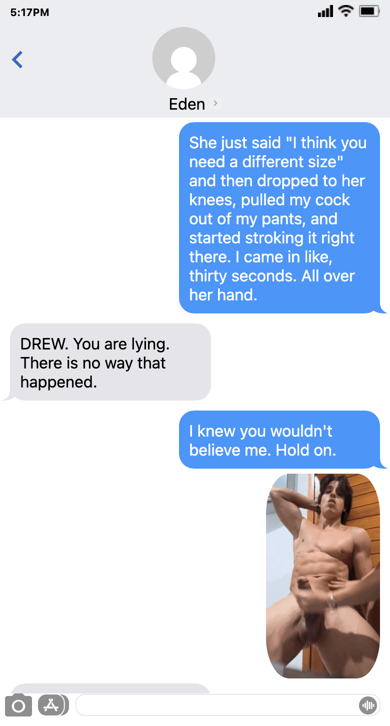 The Clinical Vendetta- Part 1 — image 14