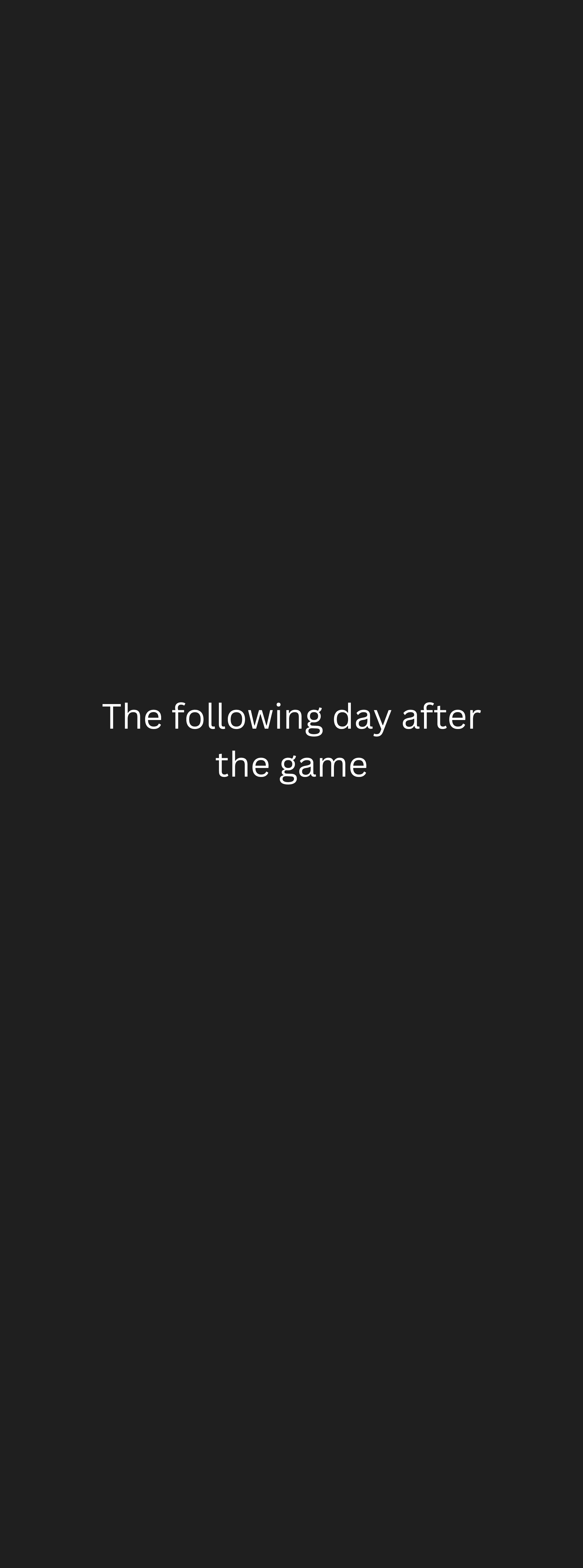 Office Games Part 1 — image 12