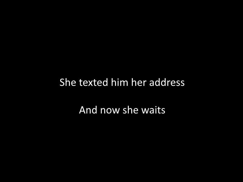 Seeing Her Perspective (full story) (bodyswap) — image 39