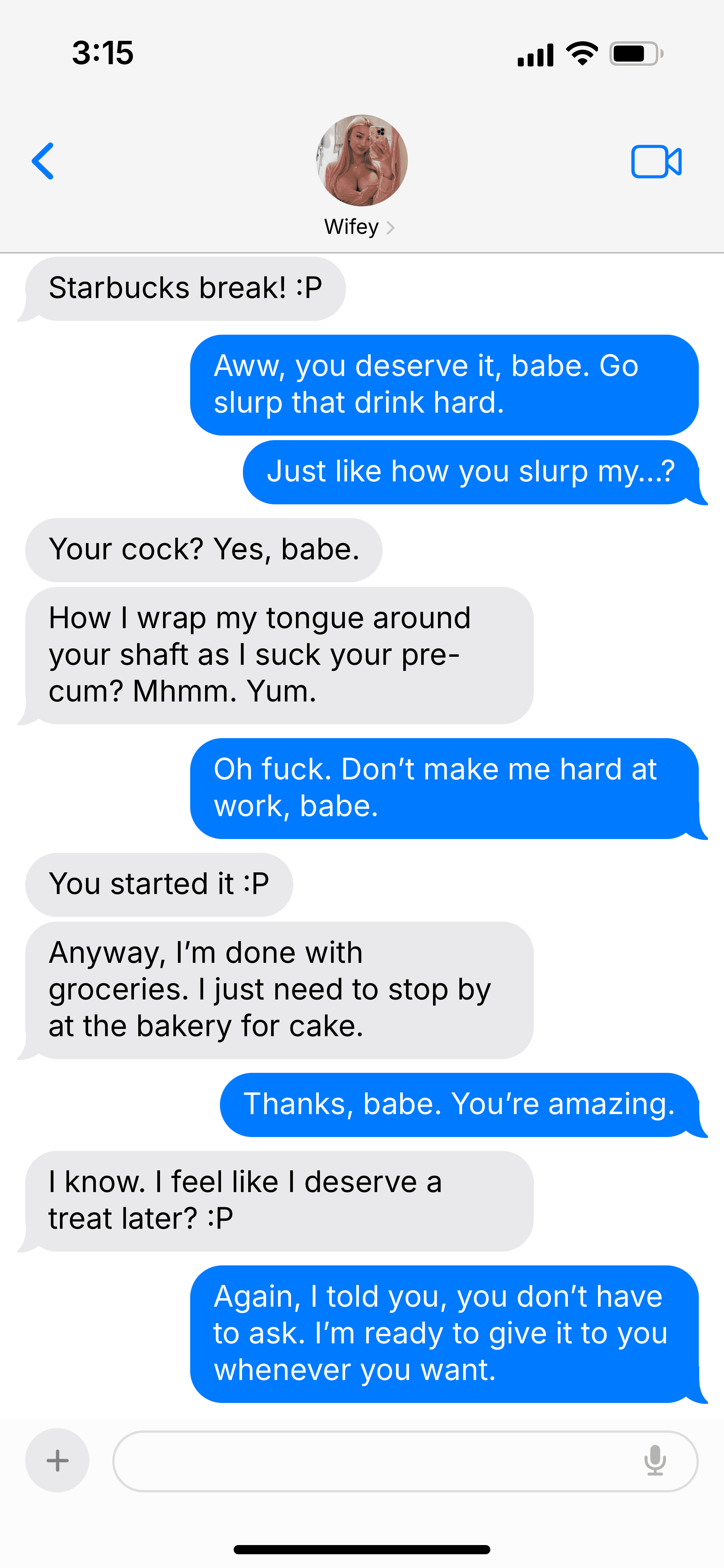The Couple (Chapter 4) — image 11