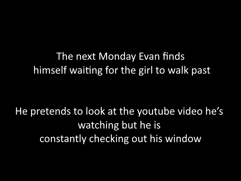 Seeing Her Perspective (full story) (bodyswap) — image 3