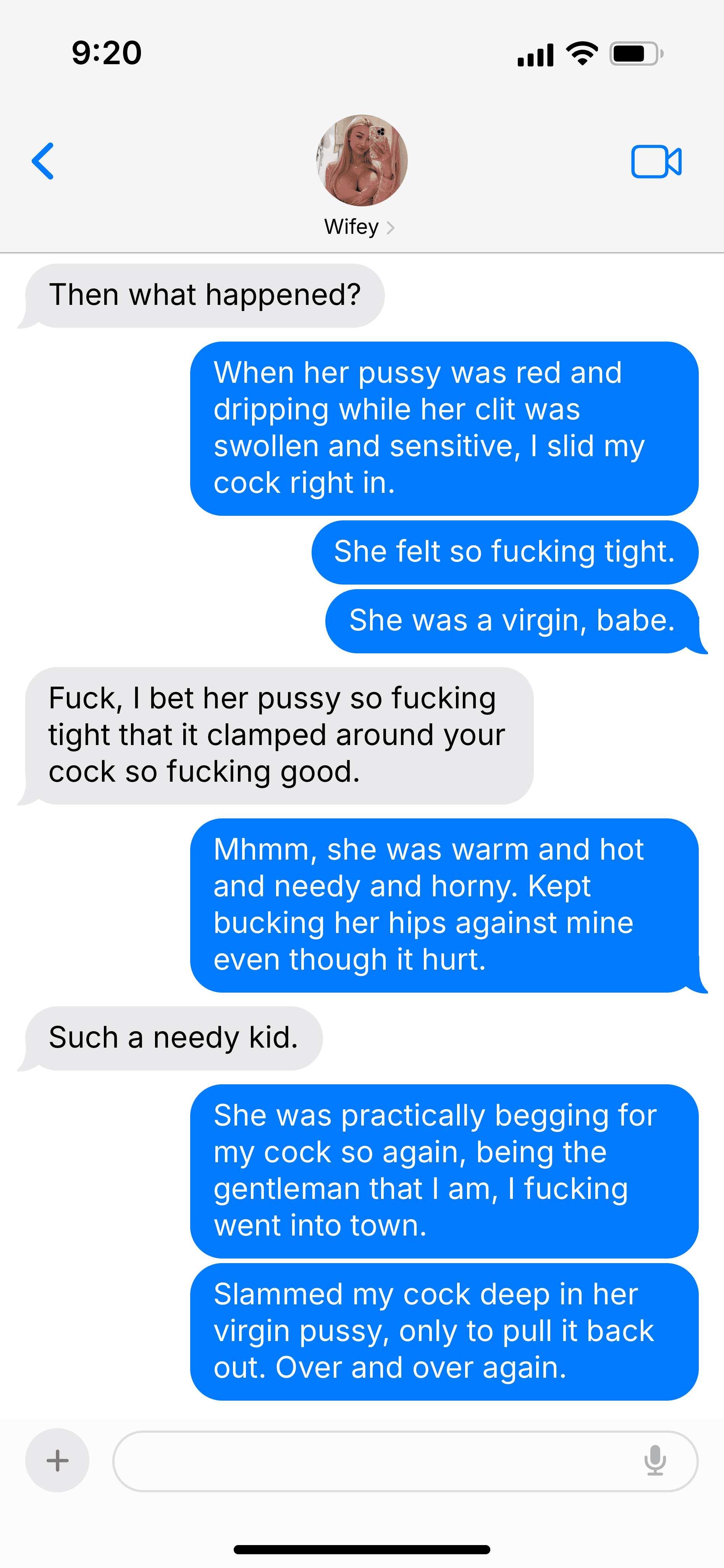 The Couple (Chapter 4) — image 12