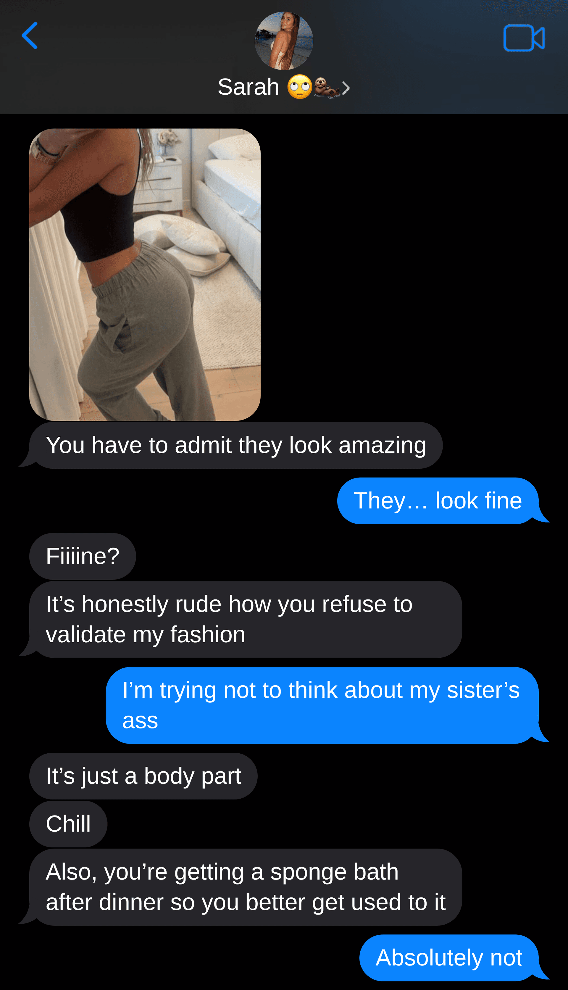 After the Accident -- Part 3 🏍️ — image 30
