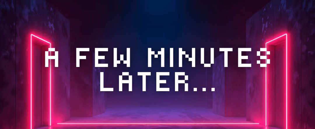 My gamer mom - Part 1 — image 27