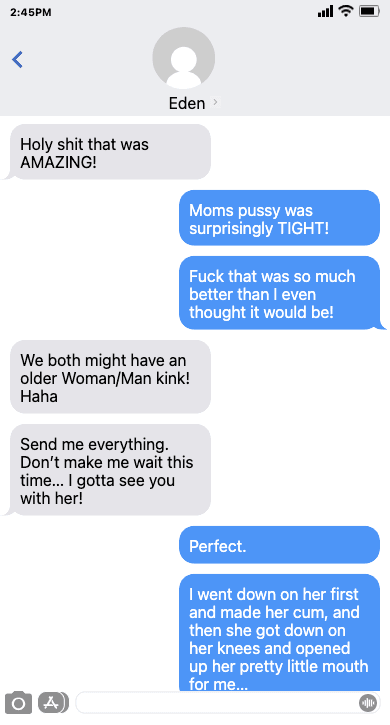 The Clinical Vendetta- Part 4 — image 39