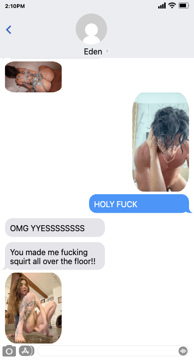 The Clinical Vendetta - Part 3 — image 33