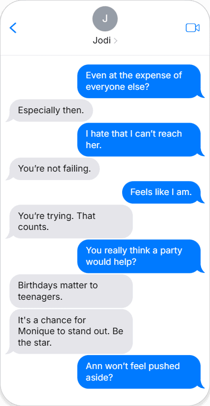 Coach Daddy (Chapter 1) — image 26