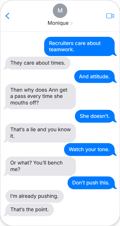 Coach Daddy (Chapter 1) — image 9