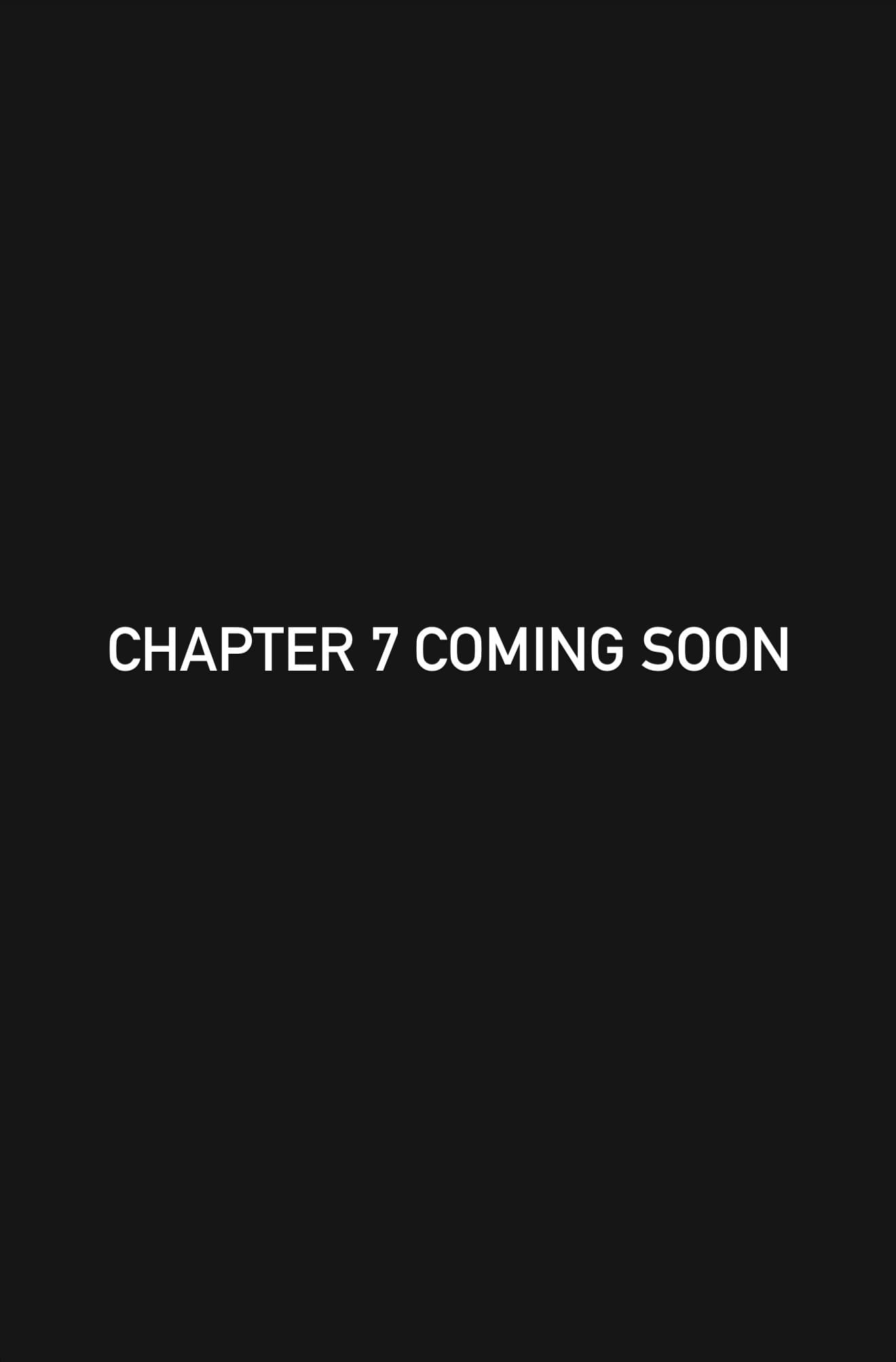 Teacher tutor pt 6 — image 62