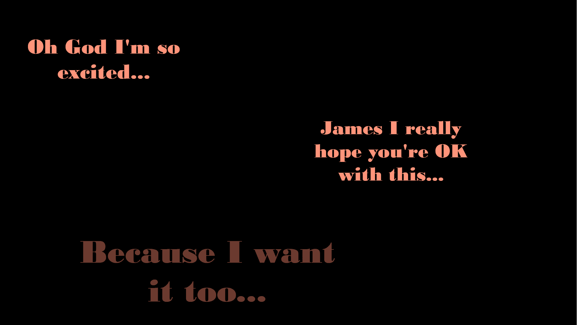 Who Better (parts 1 - 13) [AI images] — image 20