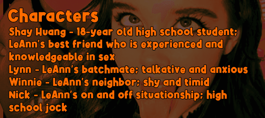 The Couple (Chapter 5) — image 4