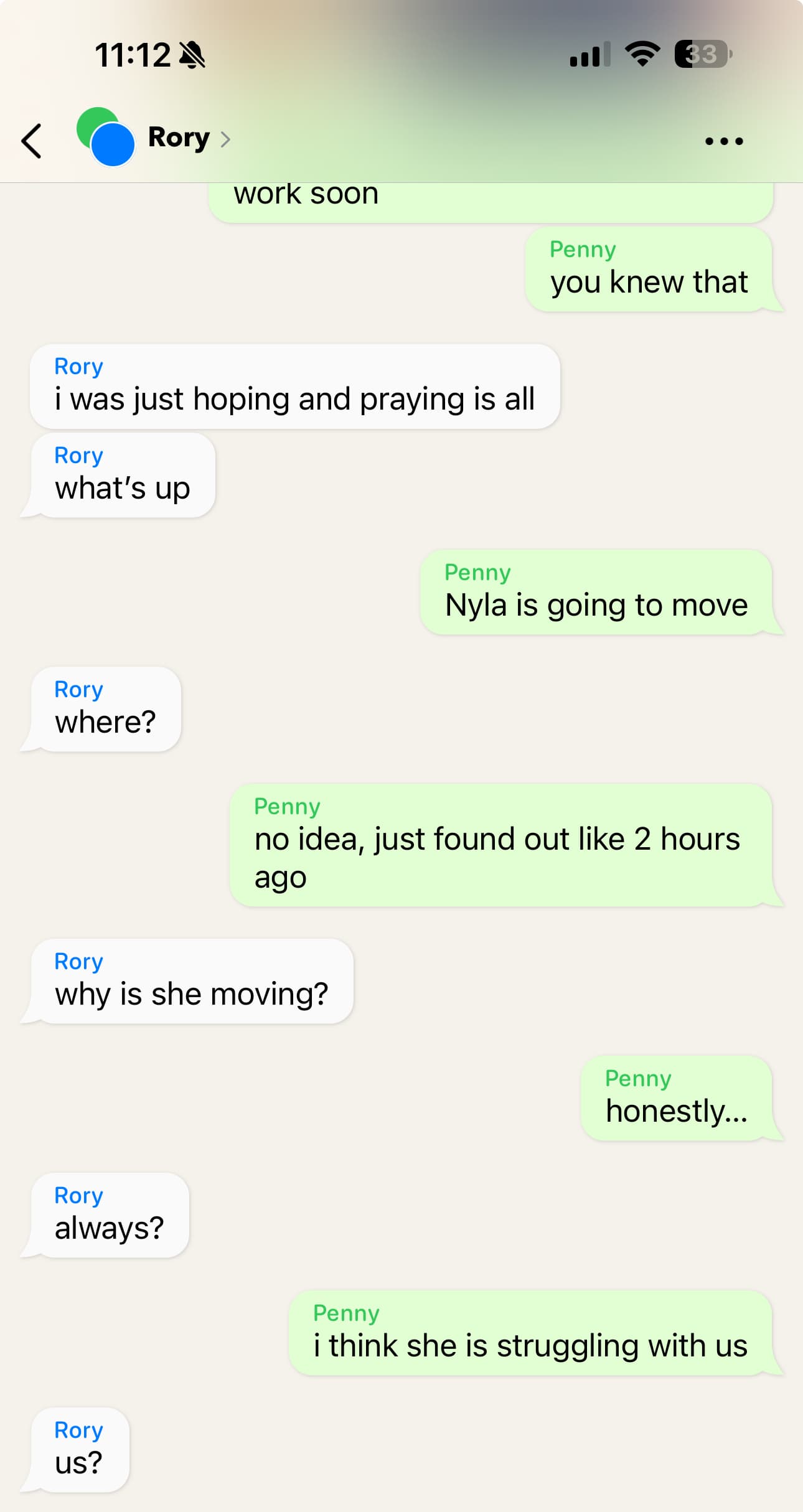 Extra Motivation Parts 13&14 — image 18