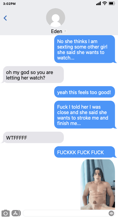 The Clinical Vendetta - Part 3 — image 60