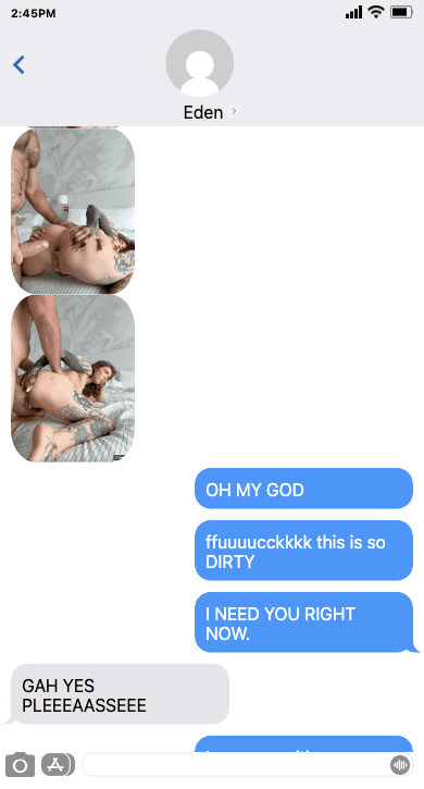 The Clinical Vendetta- Part 4 — image 54
