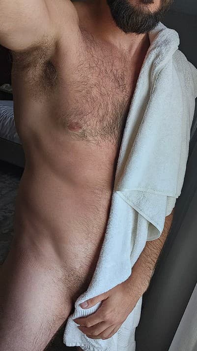 "Wedding Gifts, Kinks, and Captions" - All 3 parts in full — image 158